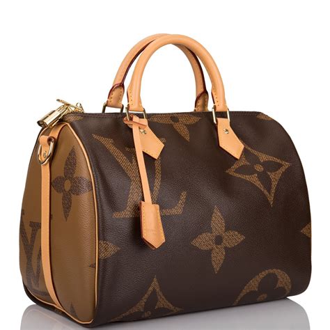 louis vuitton speedy evening bag|louis Vuitton Speedy bag sale.